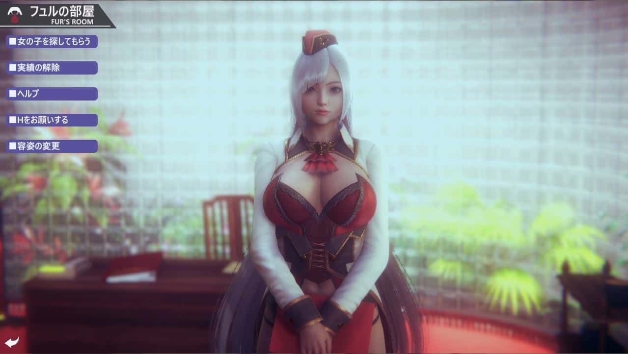 视觉数据1