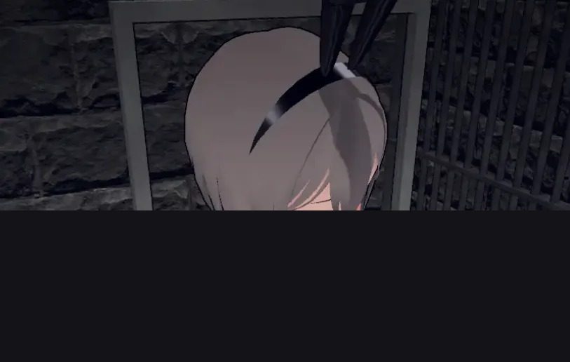 白骑士调教 AI 步兵版 角色路线 专题图 3